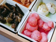 -苏城小院·园林精致苏州菜(斜塘老街店)