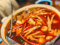 -马头巷·食景园(苏州总店)