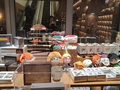 -PAGEONE(北京坊店)