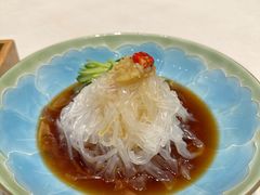 -大张烙馍村·美食地标(泉山店)