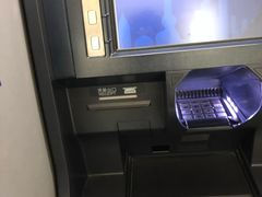 -上海银行(浦三路支行)