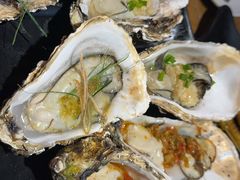 -烧蠔帮·湛江生蚝(南桥店)