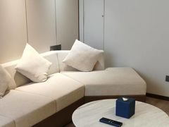 -深圳楚天大酒店(福田口岸深圳会展中心店)