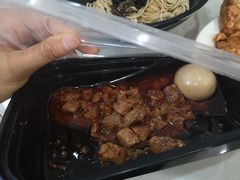 -老地方面馆(思南路店)