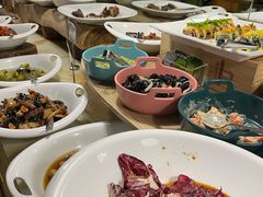 -戈拿旺巴西烤肉(崇文门店)
