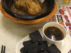 -火宫殿(五一大道分店)