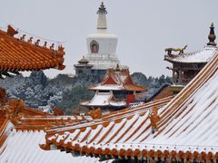 -故宫博物院(故宫)