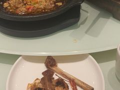 -鹅村长(世纪花园店)
