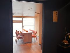 -奈雪茶院·茶室茶馆(广州粤海天地店)
