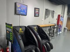 -蓝天射箭馆·专业射箭运动(诚丰广场店)