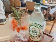 -农畉LONFOOD(福田星河COCOPark店)