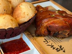 -紫泥369粗粮季(四牌楼店)
