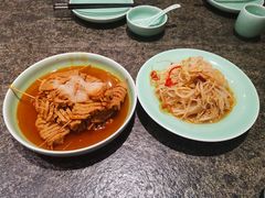 -河东颐祥阁(世贸店)