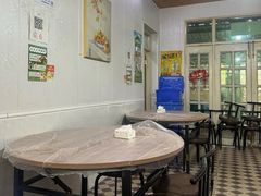 -妈妈的小作坊(陈家镇店)