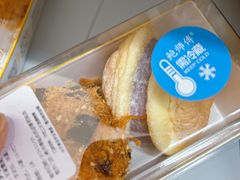-鲍师傅糕点(春熙路店)