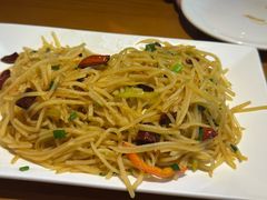 -好嫂子酱猪手•农家菜(华远坊店)