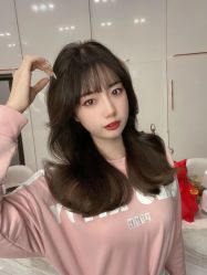-3AM HAIR SALON染发接发