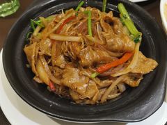 -有璟阁港式餐厅(国贸商城店)