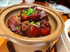 -東大方(湖州白鹭迎店)