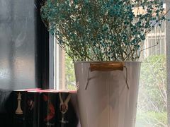 -ZM COFFEE(西安路店)