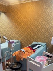 -瑶芳·痘院士专业祛痘·皮肤管理