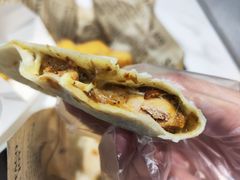 -TACO STAR 塔可星(下沙宝龙店)