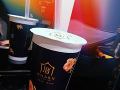 -厝内小眷村(淮安开元路店)