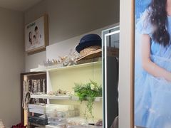 -海马体照相馆(上海月星环球港店)