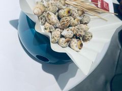 -客家汇·客家传承菜(水库店)