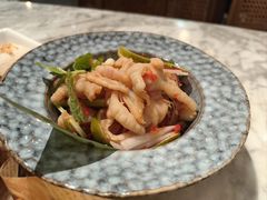 -PHO爺·越南料理(亦庄大族广场店)