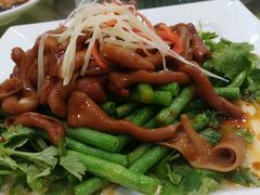 -九大簋家宴(北京路店)