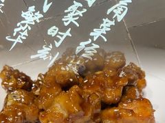 -老宁波1381餐厅(宏泰广场店)