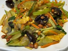 -虾铺子龙虾·私房菜(金源花苑店)