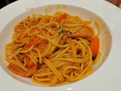 -CoCo壱番屋