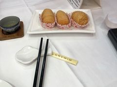 -广州酒家(文昌总店)