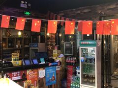 -尚岛私房菜(西方巷店)
