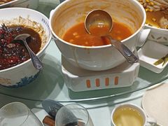 -三强鸽子(中原路店)
