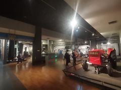 -柳州工业博物馆