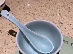 -点都德(奥体印象城店)