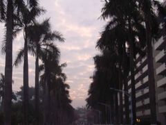 -华南师范大学(广州大学城校区)