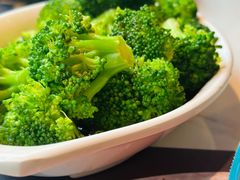 -赖胖子肉蟹煲(光明N次方店)