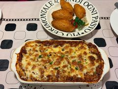 -路易时光(蕴川路店)