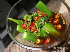 -火吧PTV聚会餐厅(10号店)