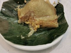 -荣华酒楼(鼎湖区店)