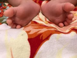 -宋氏家传催乳工作室(罗南新村店)