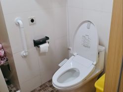 -上海市嘉定区妇幼保健院