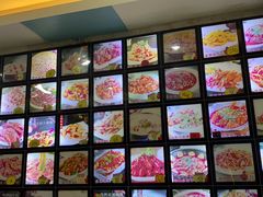 -东北一家人(友谊街店)