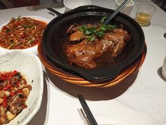 -漫圆·品质家宴(榔梨店)