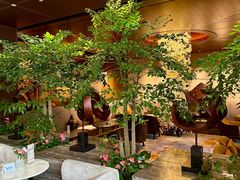 -北京朝阳悠唐皇冠假日酒店