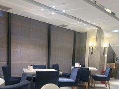 -泉上·发现DISCOVERY ·黔菜餐厅(银海元隆广场店)